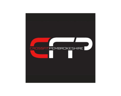CrossFit Pembrokeshire