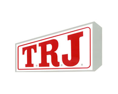 TRJ
