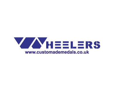 Wheelers